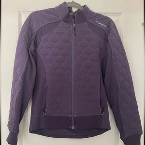 Brooks Athletic Jacket